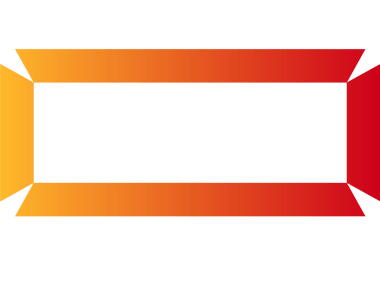 BOX_Smarter_CE_RGB